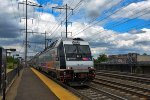 NJT 4535